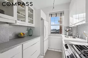 120 Cabrini Blvd, New York City, NY 10033 - Photo 6