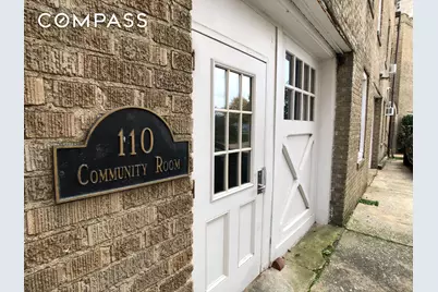 120 Cabrini Boulevard #103, New York, NY 10033 - Photo 20