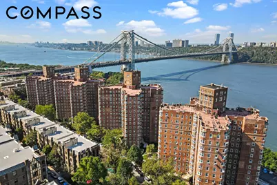 120 Cabrini Boulevard #103, New York City, NY 10033 - Photo 24