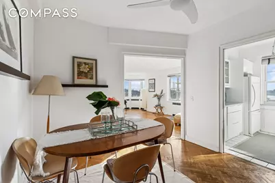 120 Cabrini Boulevard #103, New York, NY 10033 - Photo 4