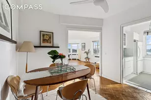 120 Cabrini Blvd, New York, NY 10033 - Photo 4