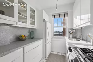 120 Cabrini Blvd, New York, NY 10033 - Photo 6