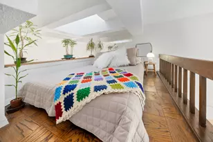 96 Schermerhorn St, New York City, NY 11201 - Photo 6