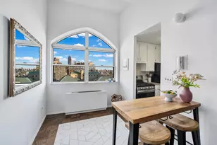 96 Schermerhorn St, New York City, NY 11201 - Photo 2