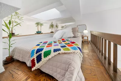 96 Schermerhorn Street #14G, New York City, NY 11201 - Photo 6