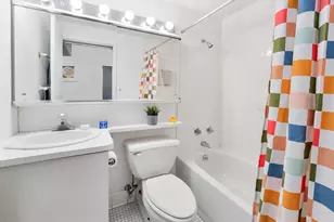 96 Schermerhorn St, Brooklyn, NY 11201 - Photo 8