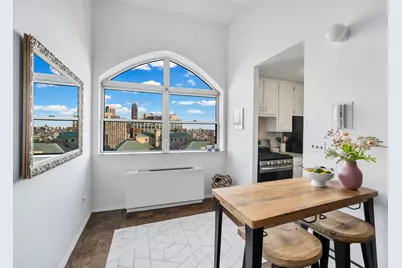 96 Schermerhorn Street #14G, New York City, NY 11201 - Photo 2