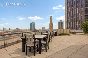 230 Ashland Pl, Brooklyn, NY 11217 - Photo 10