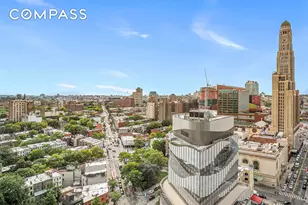 230 Ashland Pl, Brooklyn, NY 11217 - Photo 4