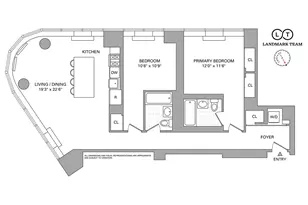 230 Ashland Pl, New York City, NY 11217 - Photo 1