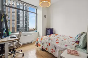 230 Ashland Pl, Brooklyn, NY 11217 - Photo 6