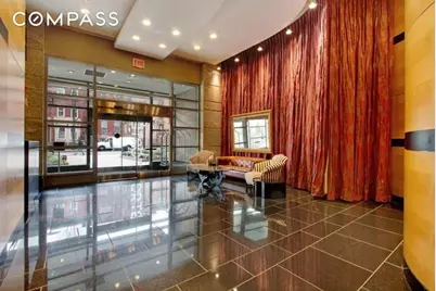 230 Ashland Place #22C, Brooklyn, NY 11217 - Photo 12