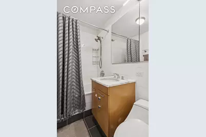 230 Ashland Place #22C, Brooklyn, NY 11217 - Photo 8