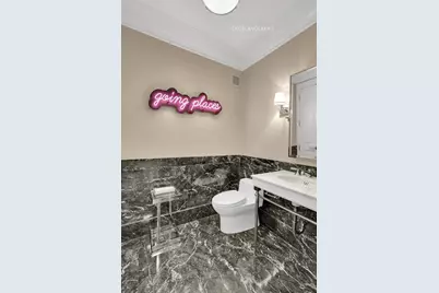 15 Central Park W #2B, New York, NY 10023 - Photo 10