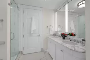 15 Central Prk W, New York, NY 10023 - Photo 8