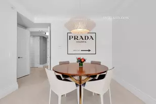 15 Central Prk W, New York, NY 10023 - Photo 4