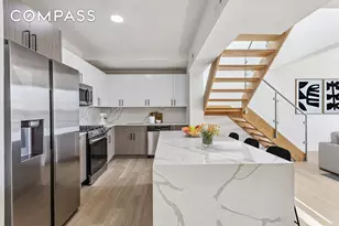 3112 Emmons Ave, Brooklyn, NY 11235 - Photo 2