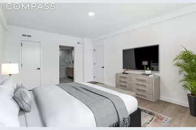 3112 Emmons Avenue #307, Brooklyn, NY 11235 - Photo 6