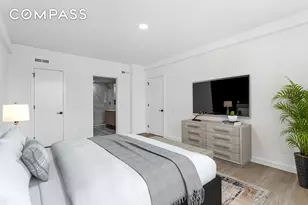 3112 Emmons Ave, Brooklyn, NY 11235 - Photo 6