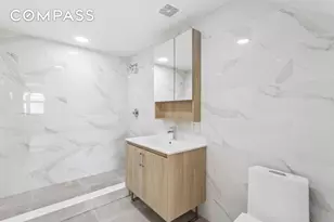 3112 Emmons Ave, Brooklyn, NY 11235 - Photo 8