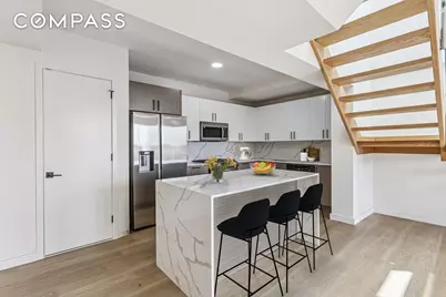 3112 Emmons Avenue #307, Brooklyn, NY 11235 - Photo 4