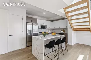 3112 Emmons Ave, Brooklyn, NY 11235 - Photo 4