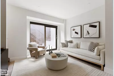 30 Bushwick Avenue #1B, Brooklyn, NY 11211 - Photo 6