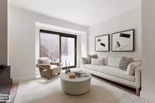 30 Bushwick Ave, Brooklyn, NY 11211 - Photo 6