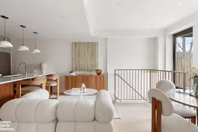 30 Bushwick Avenue #1B, New York City, NY 11211 - Photo 1