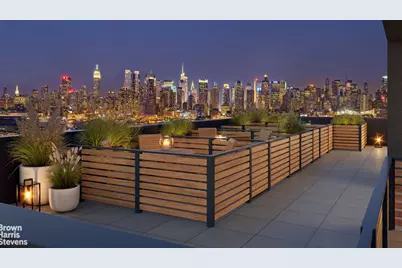 30 Bushwick Avenue #1B, Brooklyn, NY 11211 - Photo 8