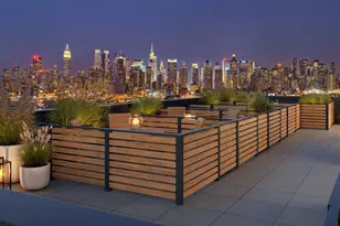 30 Bushwick Ave, Brooklyn, NY 11211 - Photo 8