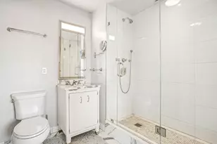 150 W 12th St, New York, NY 10011 - Photo 10