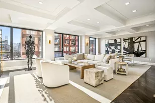 150 W 12th St, New York, NY 10011 - Photo 1