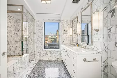 150 W 12th Street #7EAST, New York, NY 10011 - Photo 8