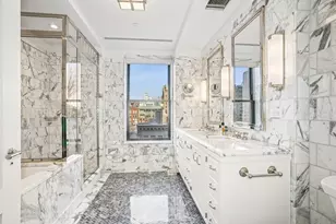 150 W 12th St, New York, NY 10011 - Photo 8