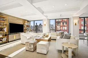 150 W 12th St, New York, NY 10011 - Photo 4