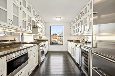 150 W 12th Street #7EAST, New York, NY 10011 - Photo 6