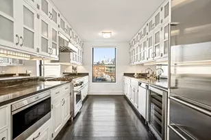 150 W 12th St, New York, NY 10011 - Photo 6