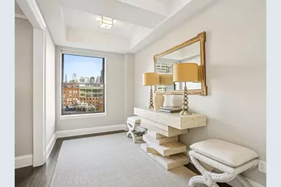 150 W 12th Street #7EAST, New York, NY 10011 - Photo 2