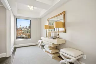 150 W 12th St, New York, NY 10011 - Photo 2