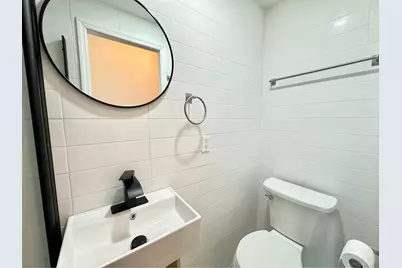 71-51 Kessel Street, Forest Hills, NY 11375 - Photo 14