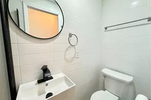 71-51 Kessel St, Forest Hills, NY 11375 - Photo 14