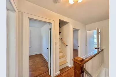 71-51 Kessel Street, Forest Hills, NY 11375 - Photo 20