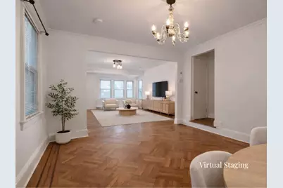 71-51 Kessel Street, Forest Hills, NY 11375 - Photo 6