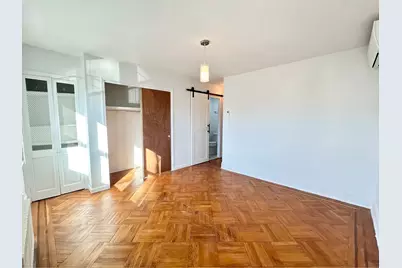 71-51 Kessel Street, Forest Hills, NY 11375 - Photo 12