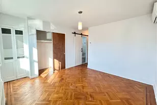 71-51 Kessel St, Forest Hills, NY 11375 - Photo 12