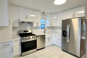 71-51 Kessel St, Forest Hills, NY 11375 - Photo 8