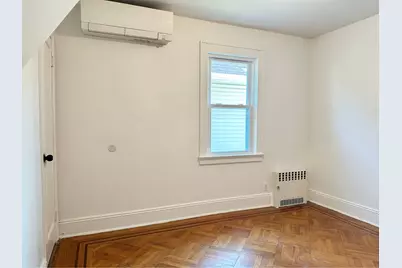 71-51 Kessel Street, Forest Hills, NY 11375 - Photo 18