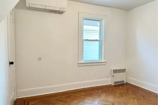 71-51 Kessel St, Forest Hills, NY 11375 - Photo 18
