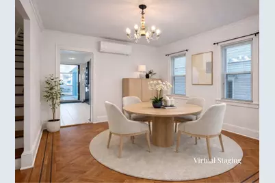 71-51 Kessel Street, Forest Hills, NY 11375 - Photo 4